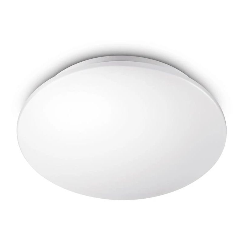 Plafons philips moire cl200 17w led 4000k d32