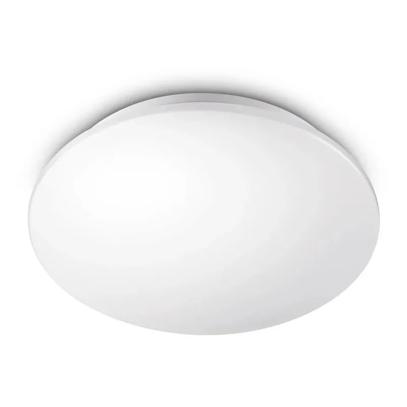 Šviestuvas lubų Philips Moire CL200, LED, 4000 °K, 1 x 17 W