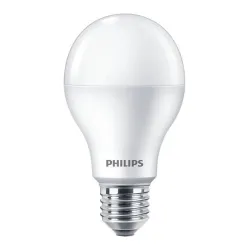 LED lemputė Philips A67. 14W. E27. 2700K. 1521lm. 3 vnt.