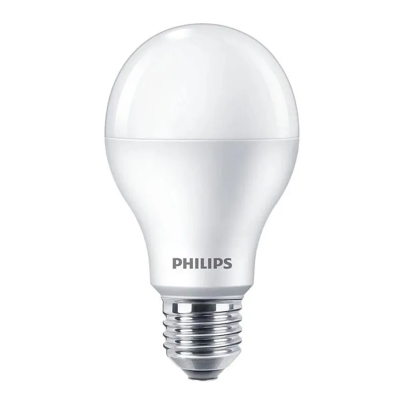 Spuldze Philips LED, A67, 2700 °K, E27, 14 W, 1521 lm