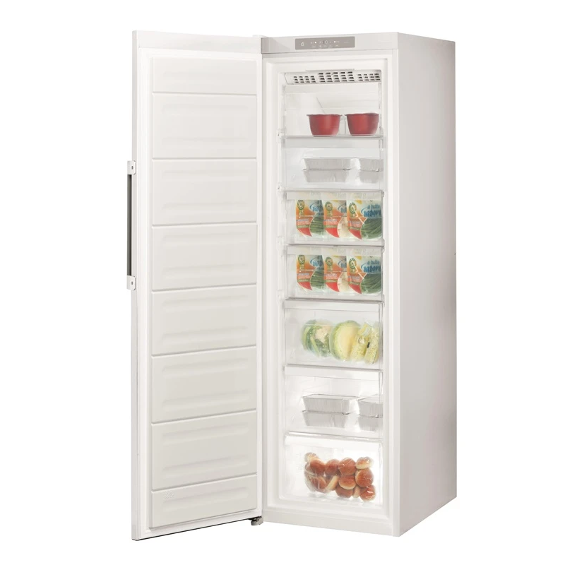 Saldētava uw8 f2y wbi f 2 whp