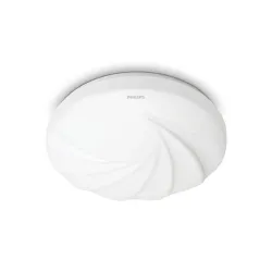 Ceiling lamp philips shell cl202 10w led