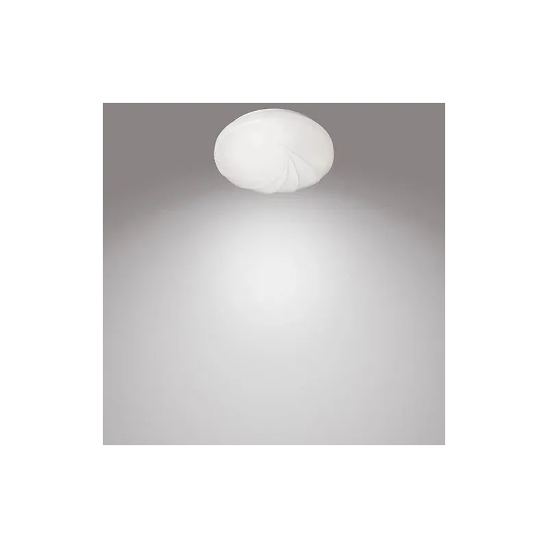 Ceiling lamp philips shell cl202 10w led