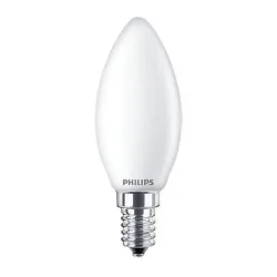 Led classic 6.5w e14 ww b35 fr nd rfsrt4