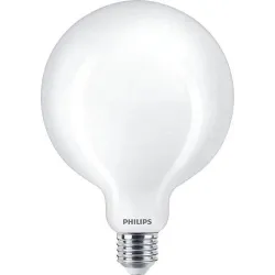 LED bulb PHILIPS. G120. E27. 13 W. 2000 lm. 2700 K