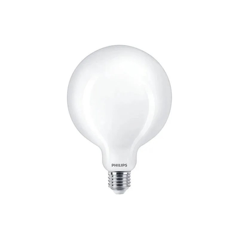 Spuldze Philips LED, G120, 2700 °K, E27, 13 W, 2000 lm