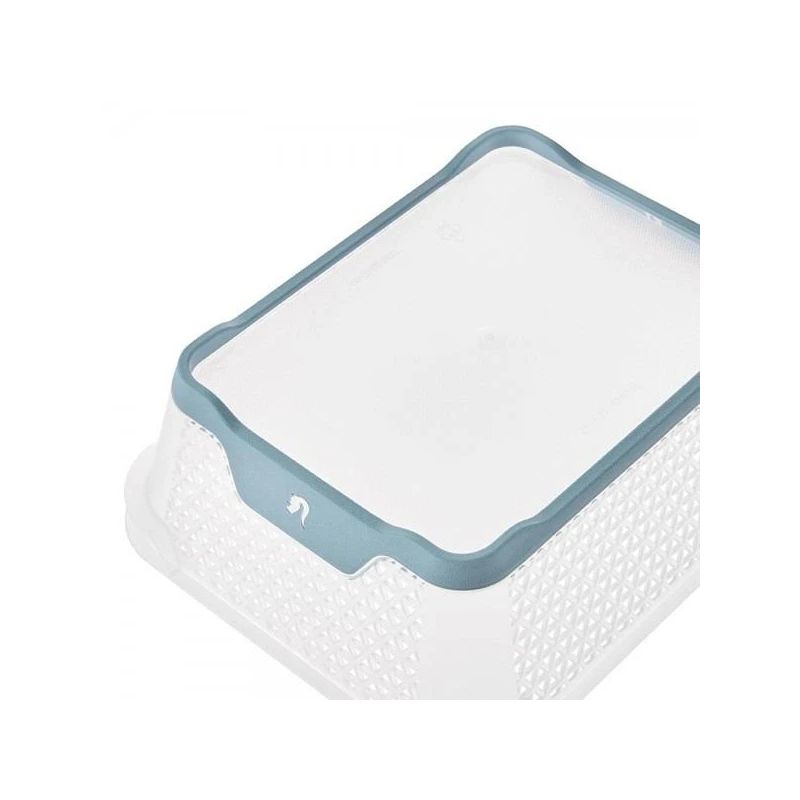 Televizors 43pus8510-12 philips