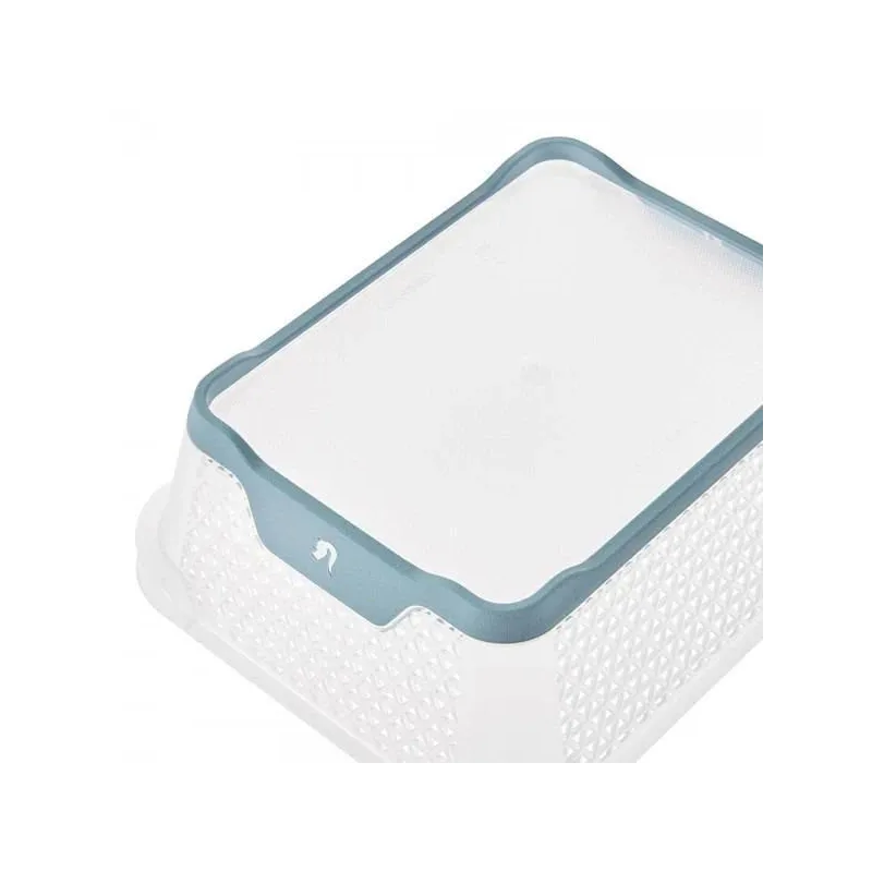 Televizorius Philips 4K Ambilight TV 43PUS8510-12, 43 , 4K QLED