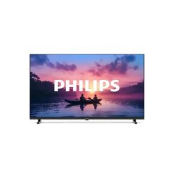 Televizors 24phs6000-12 philips
