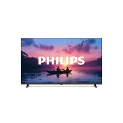 Televizors 24phs6000-12 philips