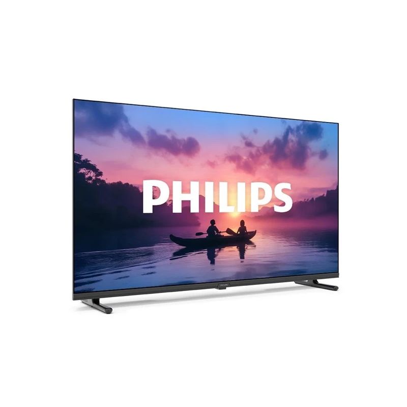 Televizors 24phs6000-12 philips