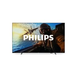 Televizors 43pus7000-12 philips