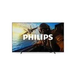 Телевизор Philips 43PUS7000-12, 43 ″, 4K UHD, kомплект