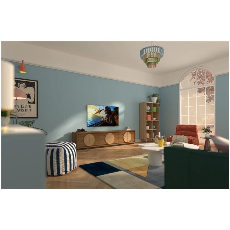 Televizors 43pus7000-12 philips