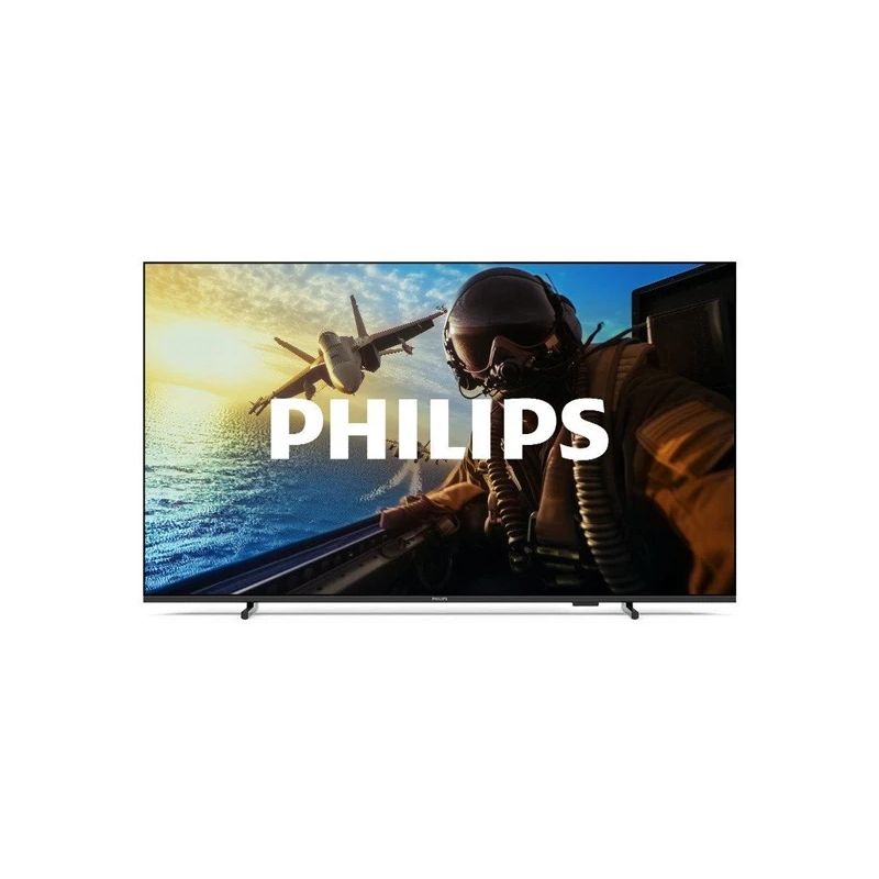 Televizors 43pus7000-12 philips