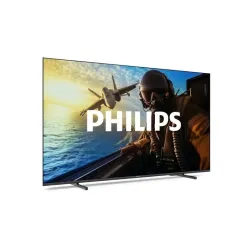 Tv 55pus7000-12 philips