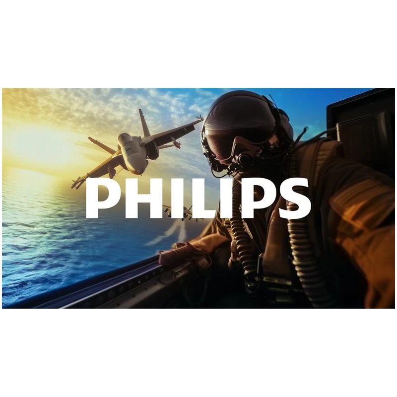 Televizors 55pus7000-12 philips