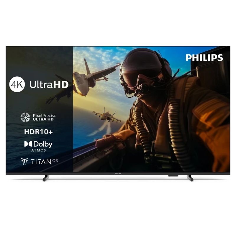 Televizors 55pus7000-12 philips