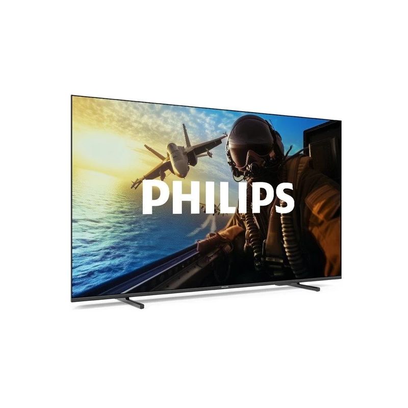 Televizors 55pus7000-12 philips