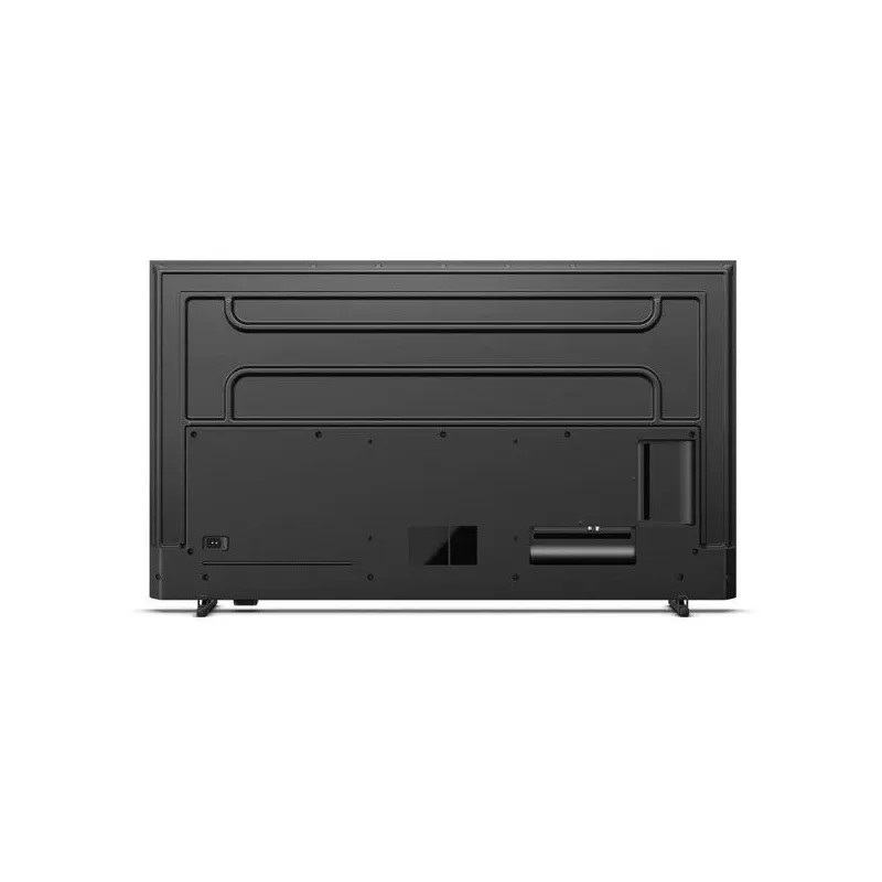 Televizors Philips 65MLED820-12, 65 , 4K QLED