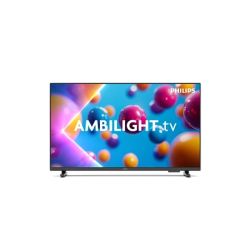 Tv 32pfs6900-12 philips