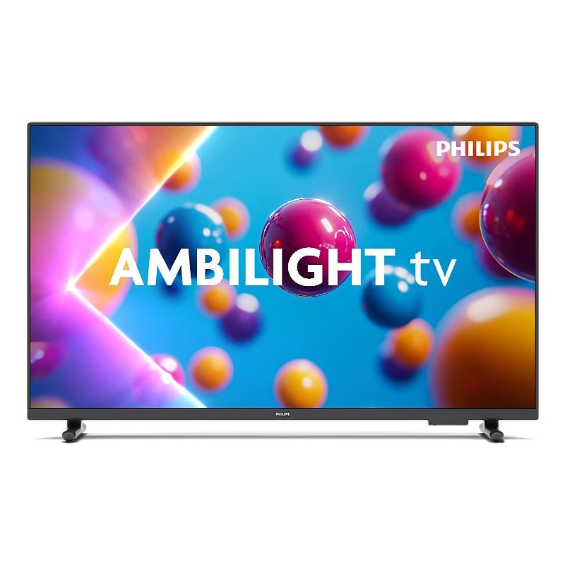 Tv 32pfs6900-12 philips