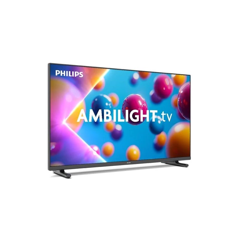 Tv 32pfs6900-12 philips