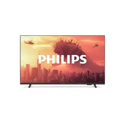 Tv 43pfs5500-12 philips