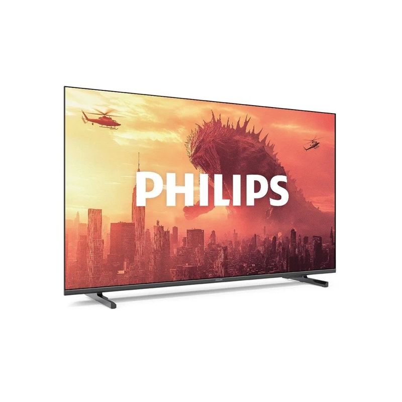 Televizors 43pfs5500-12 philips
