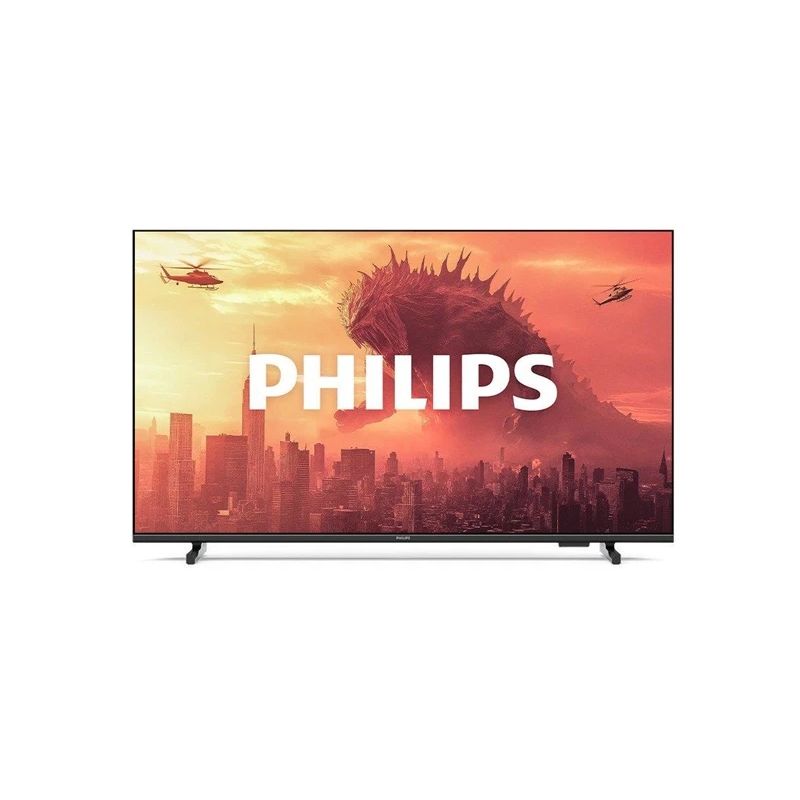 Televizors 43pfs5500-12 philips