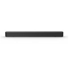 Sistema garso soundbar philips tab4000-10