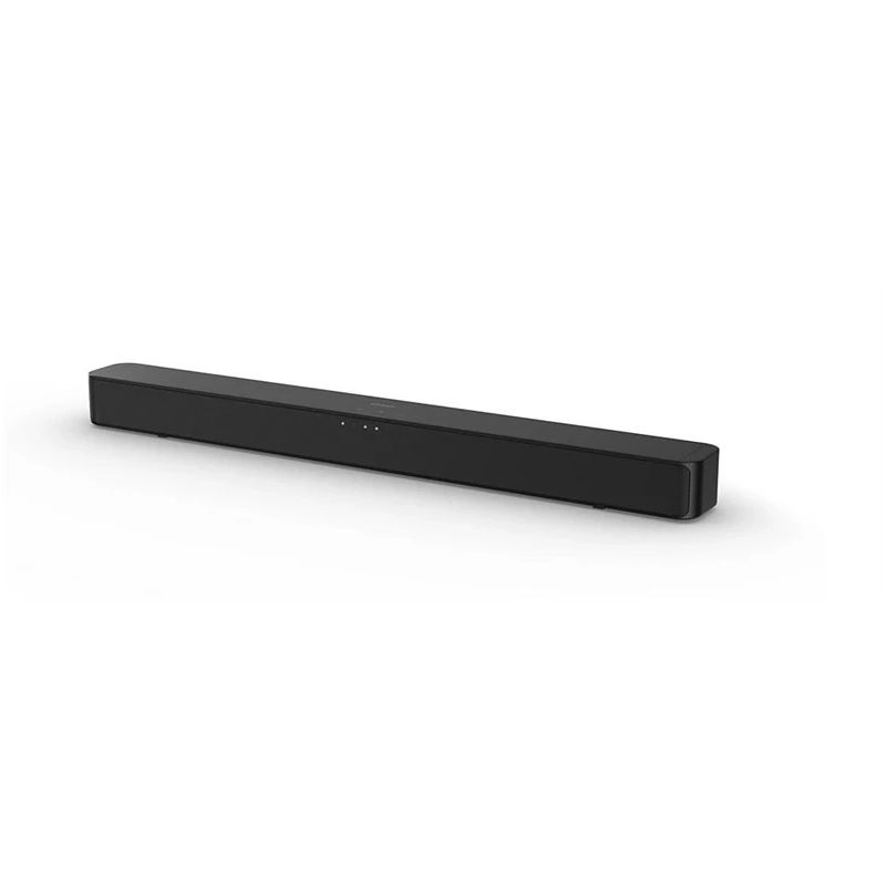 Soundbar sistēma philips tab4000-10