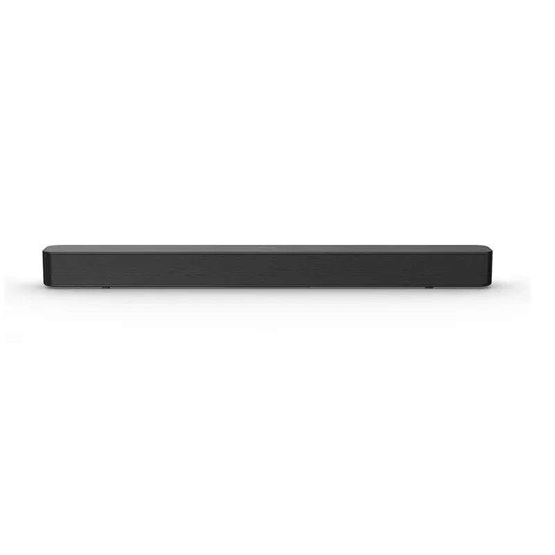 Soundbar sistema Philips TAB4000-10, juoda sp.