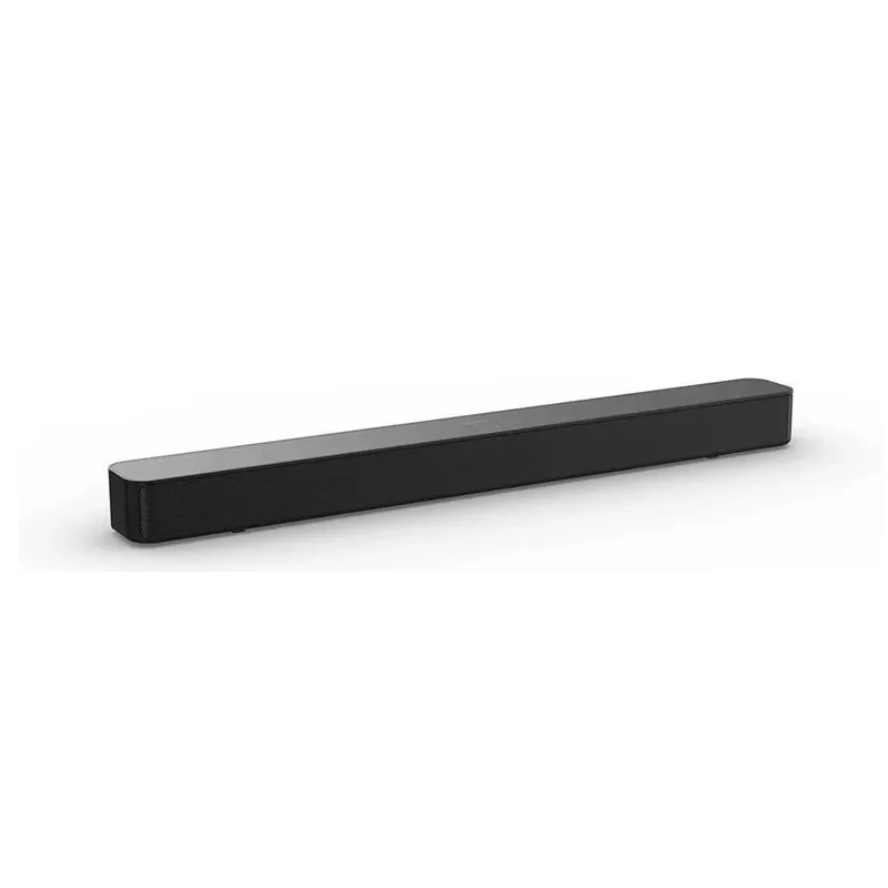 Soundbar sistema Philips TAB4000-10, juoda sp.