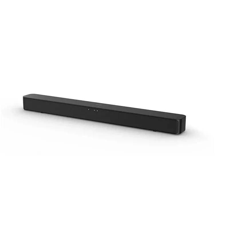 Soundbar sistema Philips TAB4000-10, juoda sp.