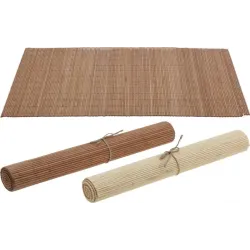 Stalo padėkliukas, 45 cm x 30 cm, ,spalva-dizainas parenkami atsitiktine tvarka,