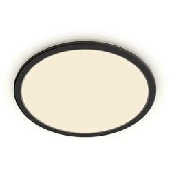 Gaismeklis philips superslim 15w 2700k