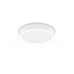 Lampa plafons Philips MAGNEOS. 20 W. LED. 2700 °K