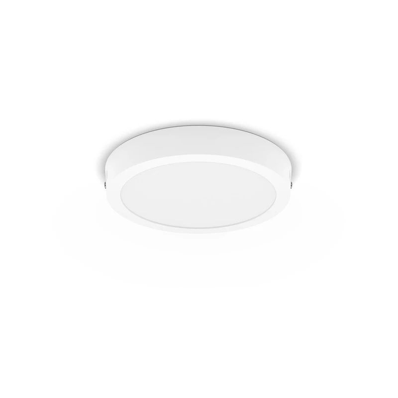Lampa plafons Philips MAGNEOS. 20 W. LED. 2700 °K