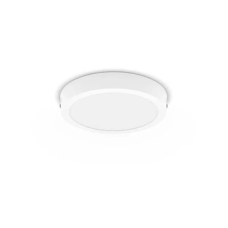 Lampa plafons Philips Magneos, LED, 2700 °K, 1 x 20 W