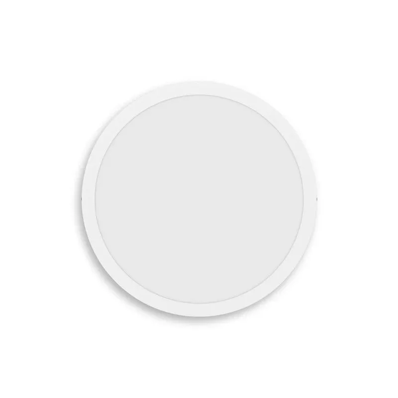 Šviestuvas plafonas Philips Magneos, LED, 2700 °K, 1 x 20 W