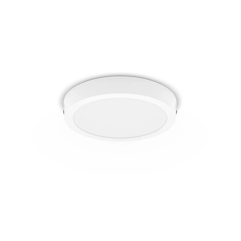 Lampa plafons Philips MAGNEOS. 20 W. LED. 2700 °K