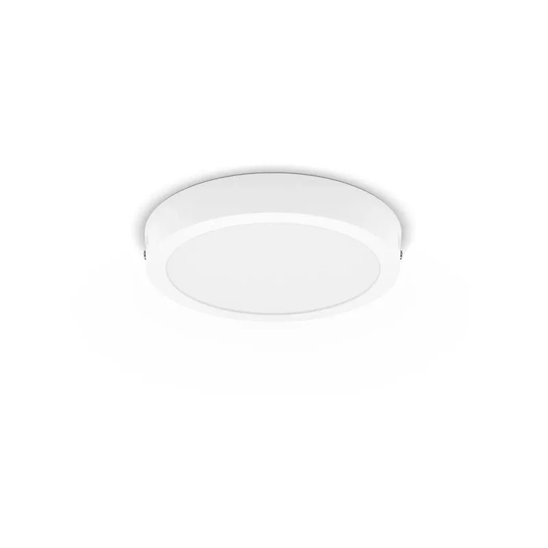 Šviestuvas plafonas Philips Magneos, LED, 2700 °K, 1 x 20 W