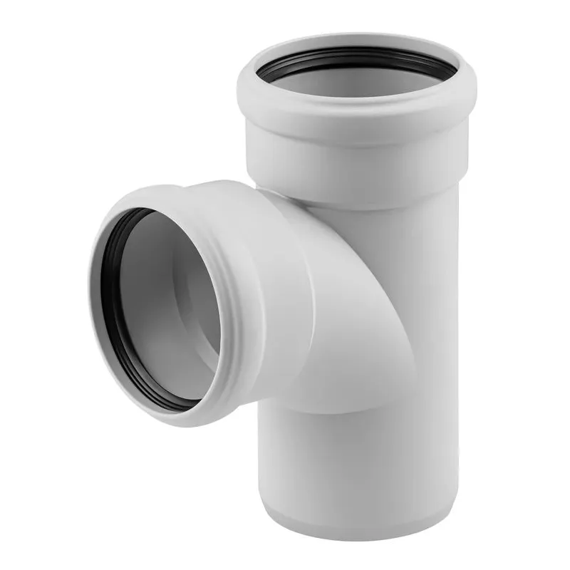 Starteris Philips S 10, 65 W, 2.15 cm x 2.15 cm x 4.03 cm