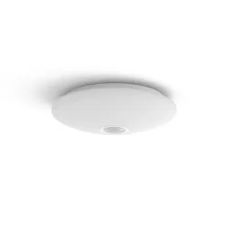 Šviestuvas plafonas Philips Mauve 929003195501, LED, 4000 °K, 1 x 6 W