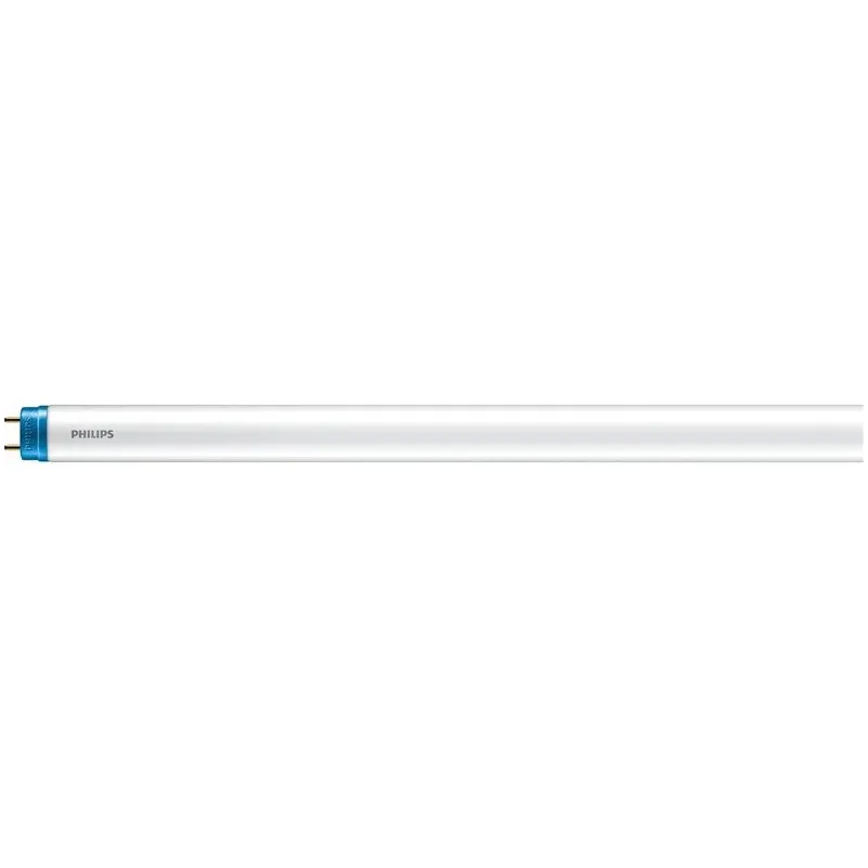 Lemputė Philips LED, T8, 4000 °K, G13, 16 W, 1600 lm