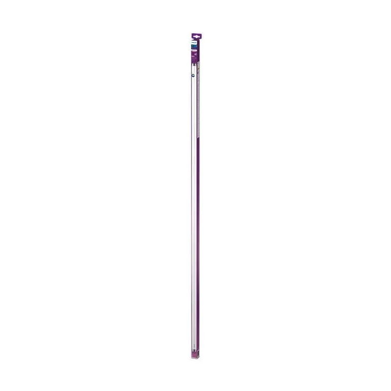 Lemputė Philips LED, T8, 4000 °K, G13, 16 W, 1600 lm