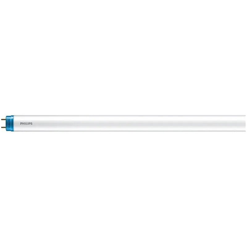 Lemputė Philips LED, T8, 4000 °K, G13, 8 W, 800 lm