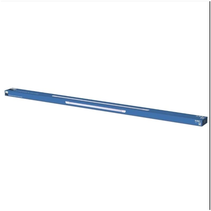 Lampa Philips. 2700LM 3000K 120CM