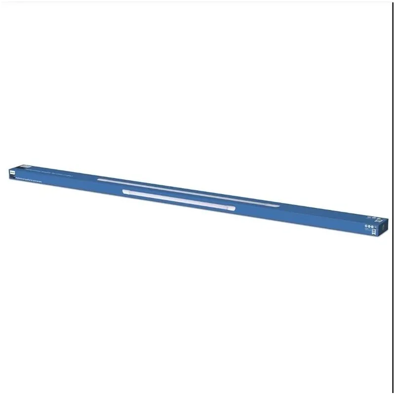 Lampa Philips, karināms, 30 W, 2700 lm, 3000 °K, IP20